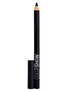 Maybelline Color Show Khol Eyeliner Ultra Black 5 g