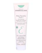 Embryolisse 3-In-1 Secret Paste 100 ml