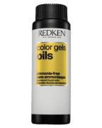 Redken Color Gels Oils 7CC Urban Fever 60 ml