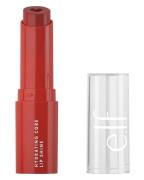 Elf Hydrating Core Lip Shine Giddy (U) 2 ml