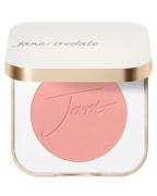 Jane Iredale PurePressed Blush Awake 3 g