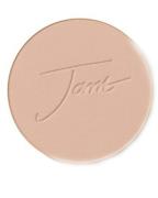 Jane Iredale - PurePressed Base Refill - Suntan 9 g