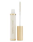 Jane Iredale Lash Conditioner 9 g