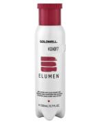 Goldwell Elumen High-Performance KB@7 200 g