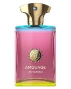 Amouage Imitation Man EDP 100 ml