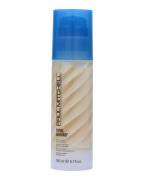 Paul Mitchell Curls Twirl Around (U) 150 ml