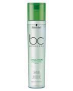 BC Bonacure Collagen Volume Boost Shampoo (U) 250 ml