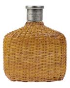 John Varvatos Artisan EDT 125 ml