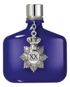 John Varvatos XX Indigo EDT 125 ml