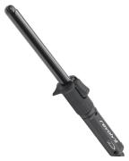 Ultron Revolv´it  Curling Iron 15mm Ref. 0441157 (Stop Beauty Waste)