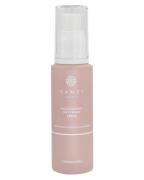 Sanzi Beauty Moisturizing Day Creme SPF15 50 ml