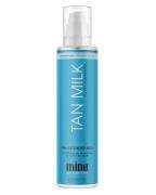 MineTan Everyday Tan Extender Milk (U) 200 ml