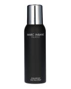 Marc Inbane Hyaluronic Self-Tan Spray 100 ml