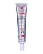 erborian CC Créme Clair SPF 25 45 ml