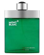 Montblanc Individuel Tonic EDT 75 ml