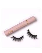 Dashy Faux Silk Magnetic Lashes Obsession 5 ml