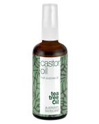 Australian Bodycare Castor Oil 100 ml