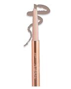 Bellamianta Tribrow 3 In 1 Eyebrow Enhancer Ash Brown 0 g