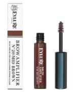 Eylure Brow Amplifier No. 20 Mid Brown