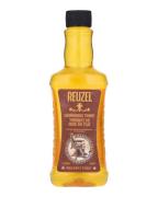 Reuzel Grooming Tonic 350 ml