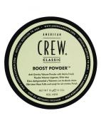 American Crew Boost Powder 10 g