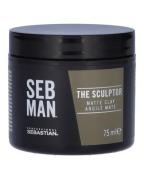 Sebastian SEB MAN The Sculptor 75 ml