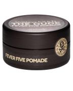 Waterclouds The Dude - Fever Five Pomade 100 ml