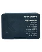 Kevin Murphy Rough Rider 30 g