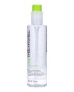 Paul Mitchell Super Skinny Serum 250 ml