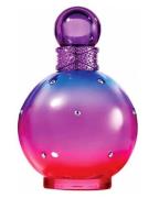 Britney Spears Electric Fantasy EDT 30 ml