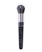 Sibel Vegan Powder Brush Round Large 22 Ref. 10122