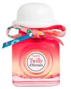 Hermes Twilly D'Hermes Tutti EDP 85 ml