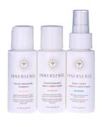 Innersense Color Travel Trio (U) 59 ml