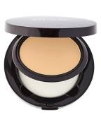 Laura Mercier Smooth Finish Foundation Powder SPF 20 - 2W1 06 9 g