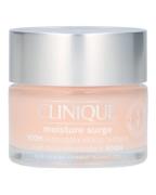 Clinique Moisture Surge 100H Auto-Replenishing Hydrator 50 ml