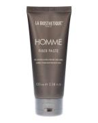 La Biosthetique Homme Fiber Paste 100 ml