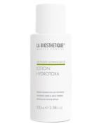 La Biosthetique Lotion Hydrotoxa 100 ml