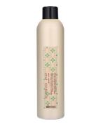 Davines More Inside - Medium Hairspray 400 ml