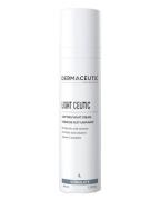 Dermaceutic Light Ceutic Unifying Night Cream (Stop Beauty Waste) 40 g