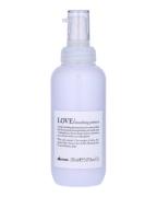 Davines Essentials Love Smoothing Perfector 150 ml