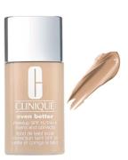 Clinique Even Better Makeup SPF 15 CN 52 Neutral 30 ml