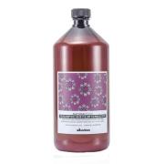 Davines Replumping Hair Filler Superactive Serum 1000 ml