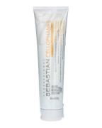 Sebastian Cellophanes Honeycomb Blond 300 ml