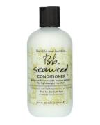 Bumble And Bumble Seaweed Conditioner 250 ml
