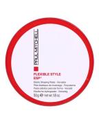 Paul Mitchell Flexible Style ESP Elastic Shaping Paste 50 ml