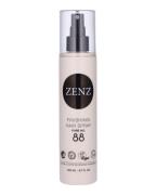 Zenz Finishing Hair Spray Pure No. 88 200 ml