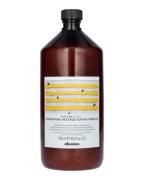 Davines Natural Tech - Nourishing Restructuring Miracle (Stop Beauty W...