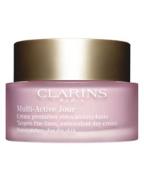 Clarins Multi Active Jour 50 ml