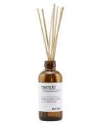 Meraki Diffuser Sandcastles & Sunsets 120 ml