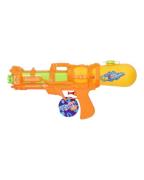 Excellent Houseware Vandpistol Gul